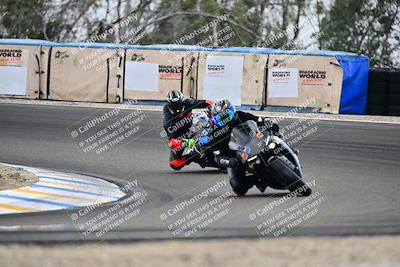 media/Apr-18-2025-TrackDaz (Fri) [[45f5874c44]]/B Group/Session 4 (Turn 6 - Outside)/